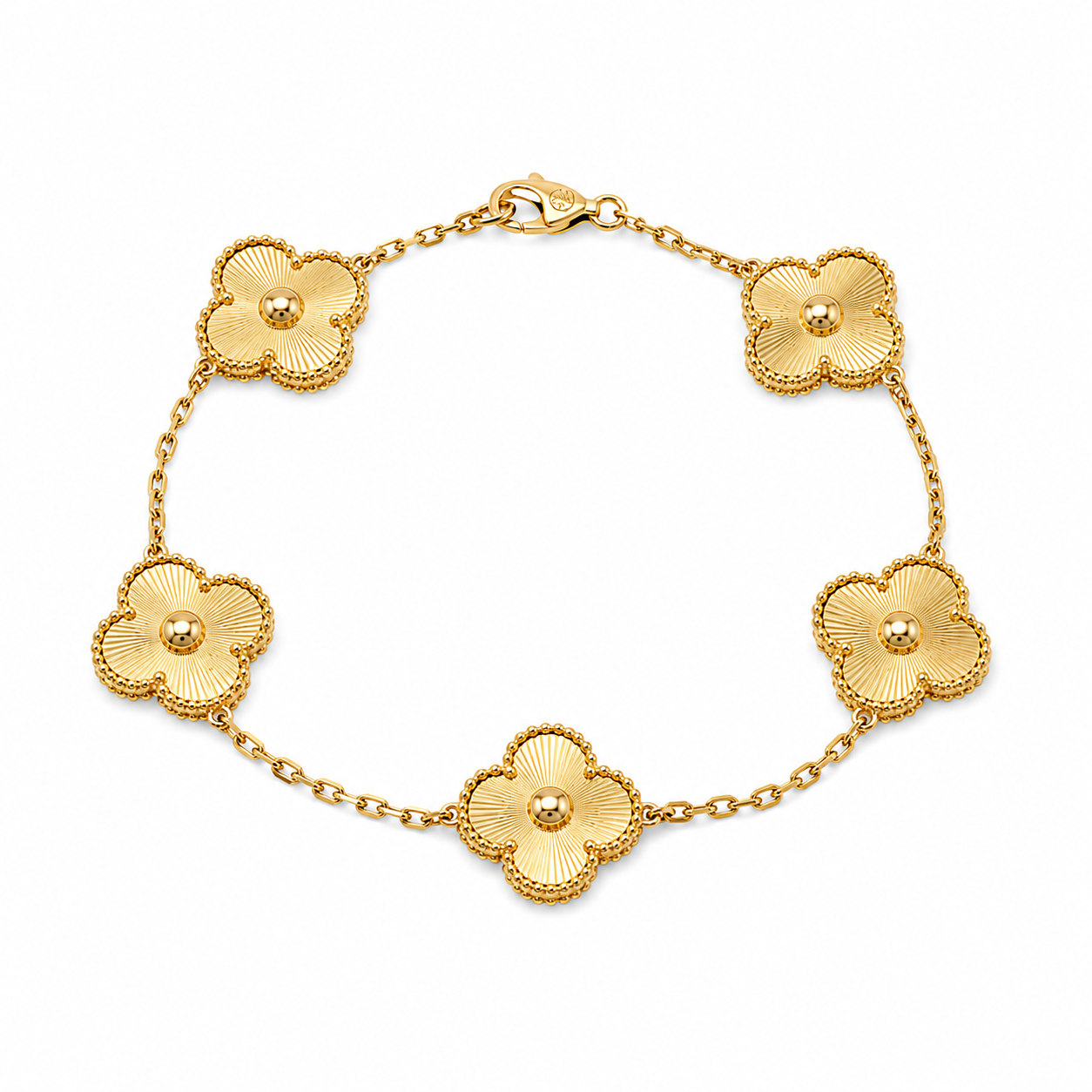 Soléa Amaya Sunlight Bracciale
