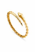 Soléa Viper Bracciale