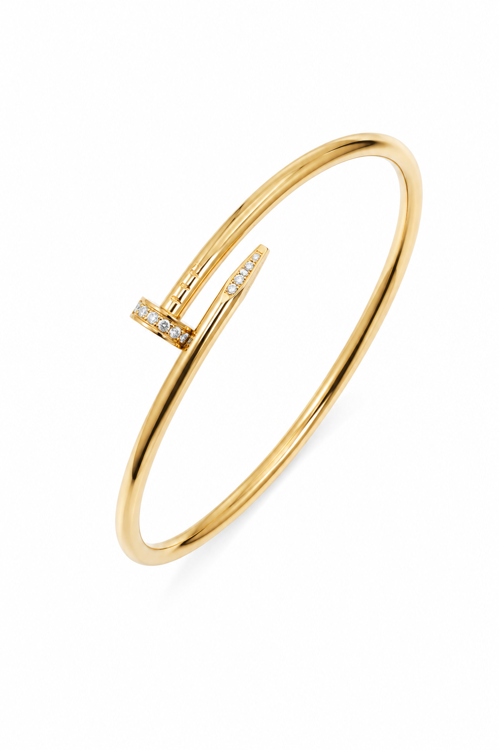 Soléa Juste un Clou Bracciale