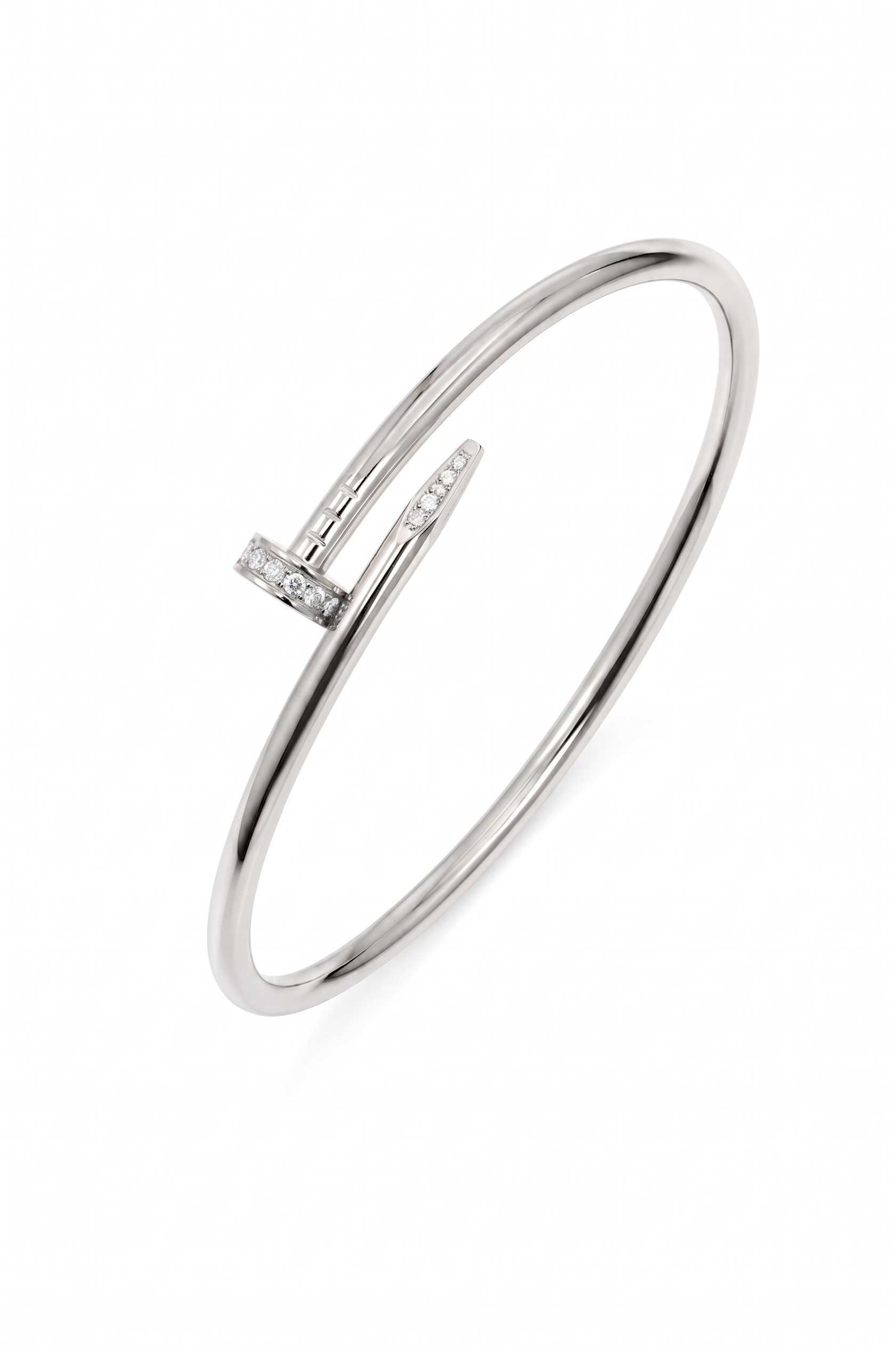 Soléa Juste un Clou Bracciale