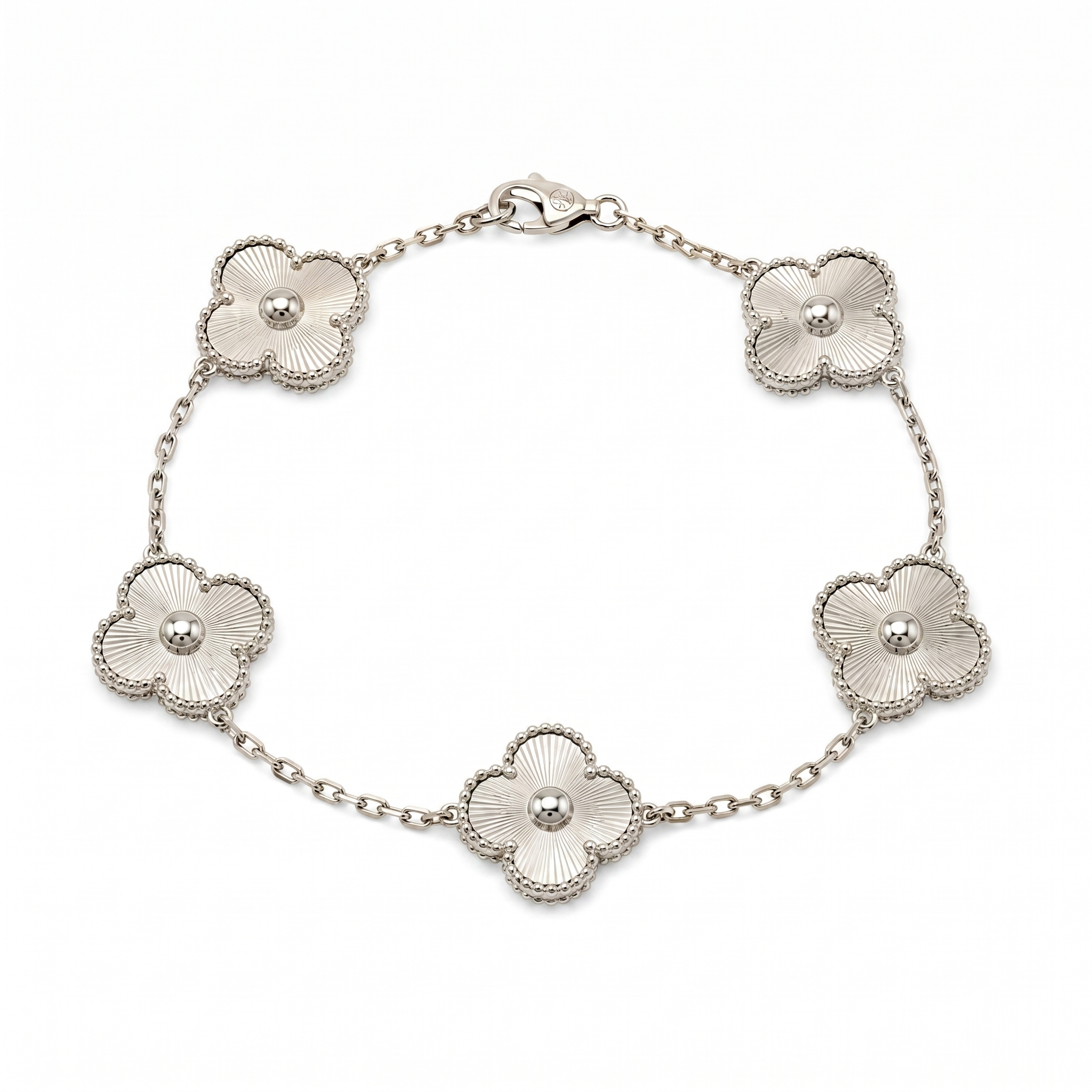Soléa Amaya Sunlight Bracciale
