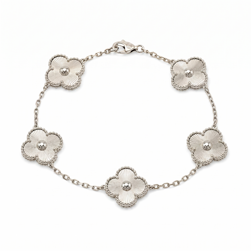 Soléa Amaya Sunlight Bracciale