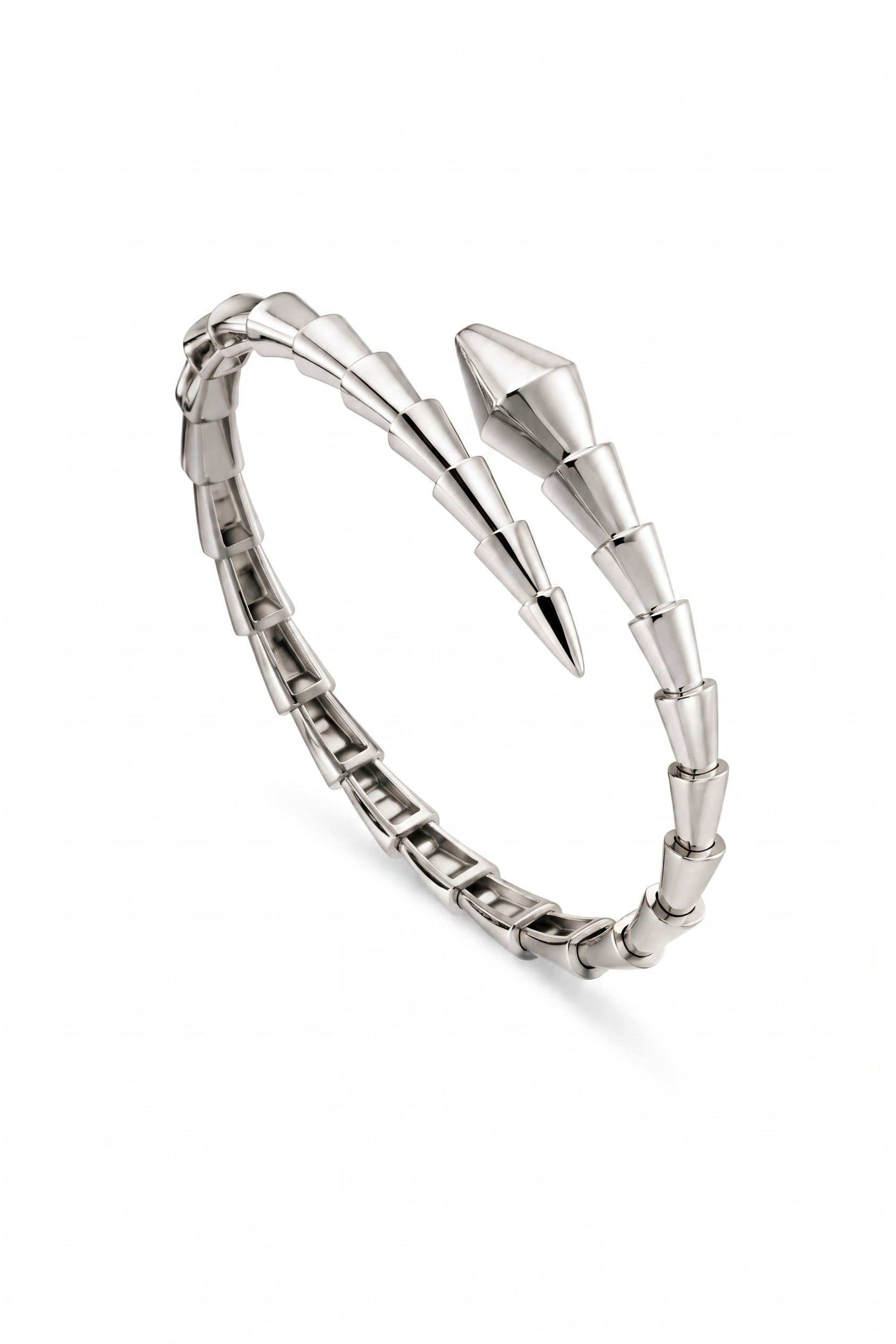 Soléa Viper Bracciale