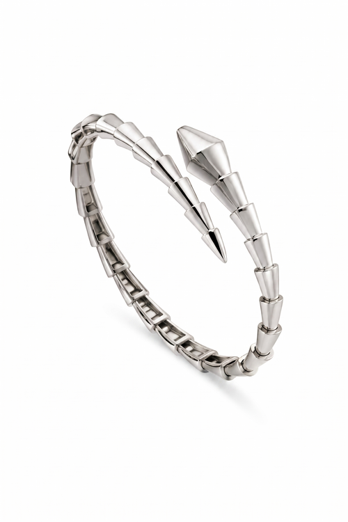 Soléa Viper Bracciale