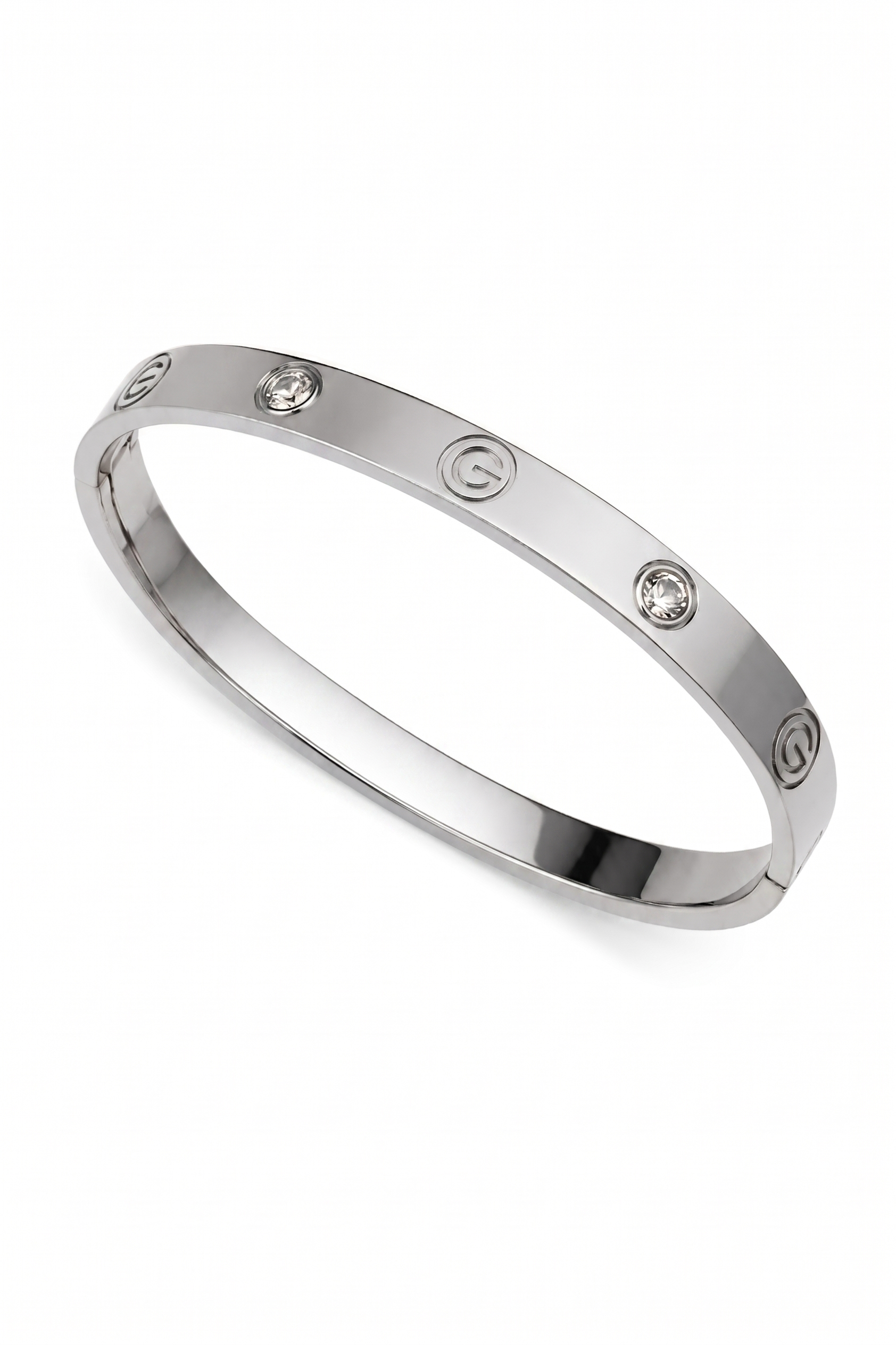 Soléa Bracciale