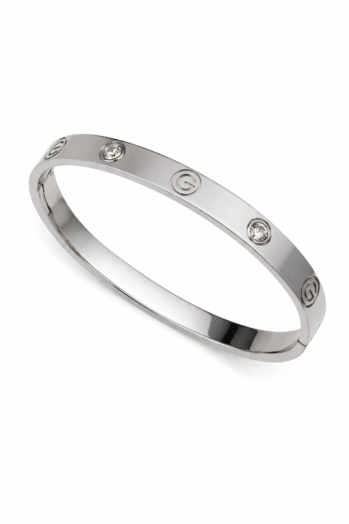 Soléa Bracciale