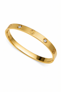 Soléa Bracciale
