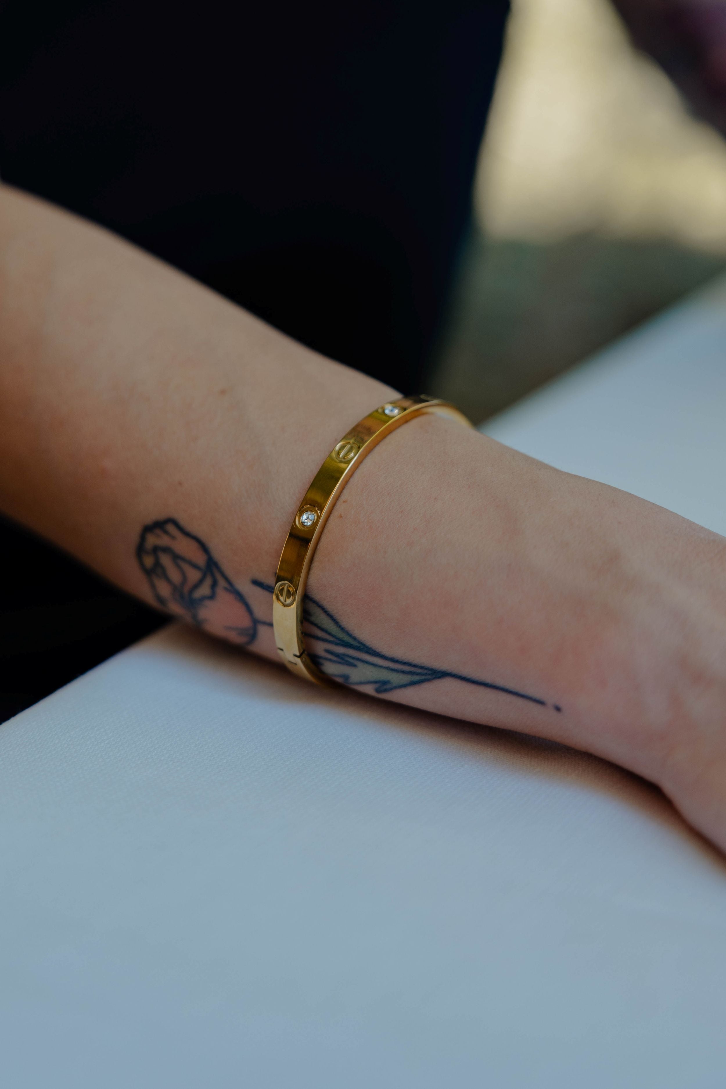 Soléa Bracciale