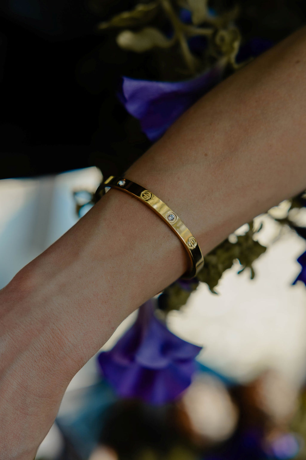 Soléa Bracciale