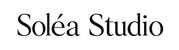 Soléa Studio – Home