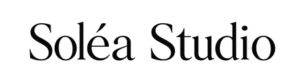 Soléa Studio